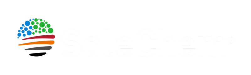 SoleChem Kimya